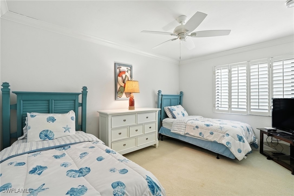 7032 Pelican Bay Boulevard - Photo 24