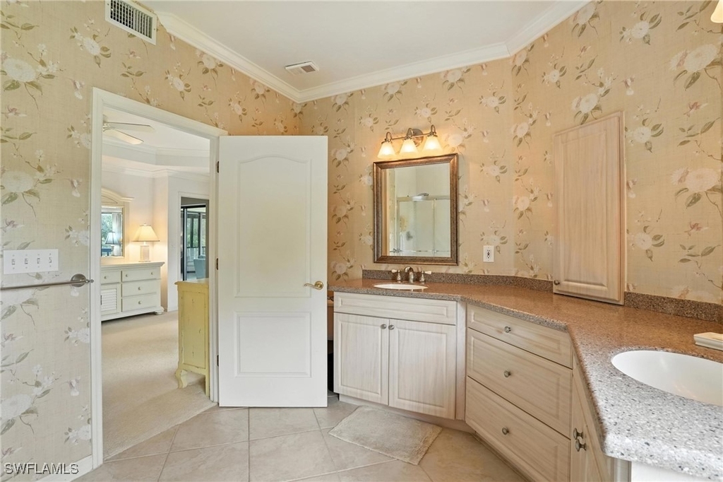7032 Pelican Bay Boulevard - Photo 22