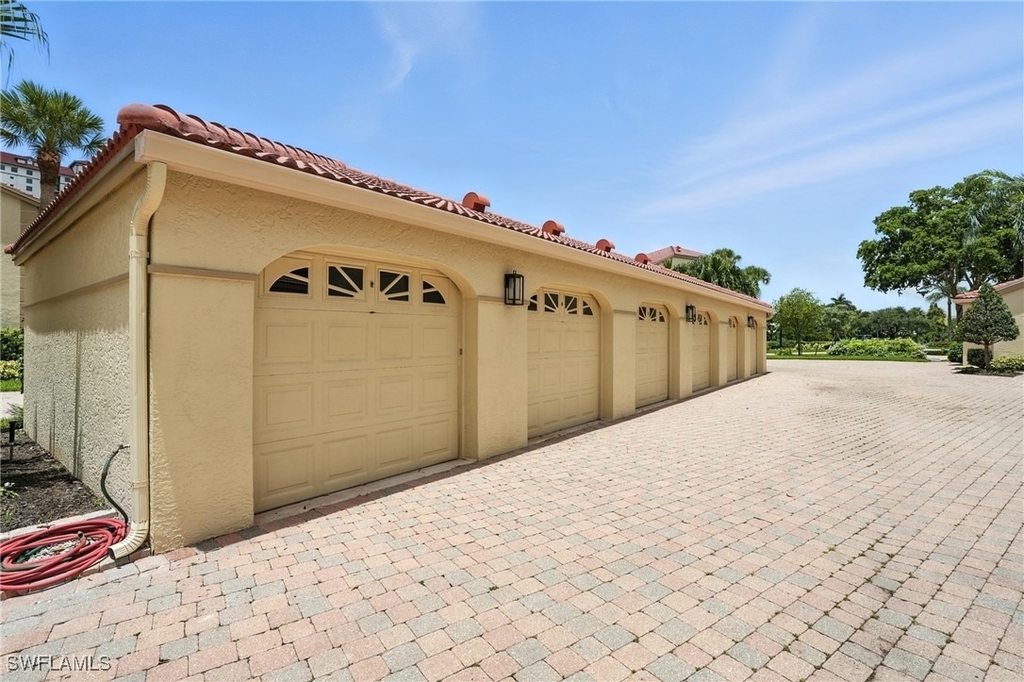7032 Pelican Bay Boulevard - Photo 30
