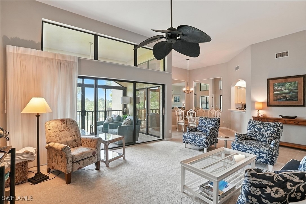 7032 Pelican Bay Boulevard - Photo 7