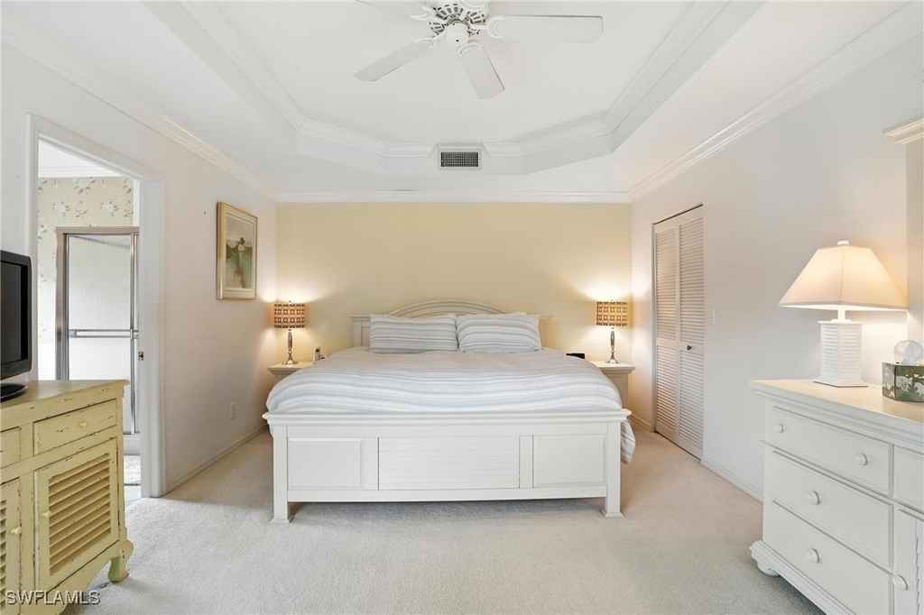 7032 Pelican Bay Boulevard - Photo 18