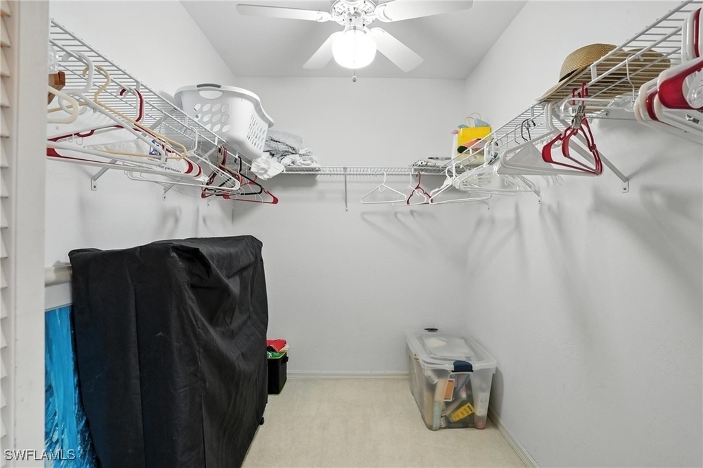 7032 Pelican Bay Boulevard - Photo 20