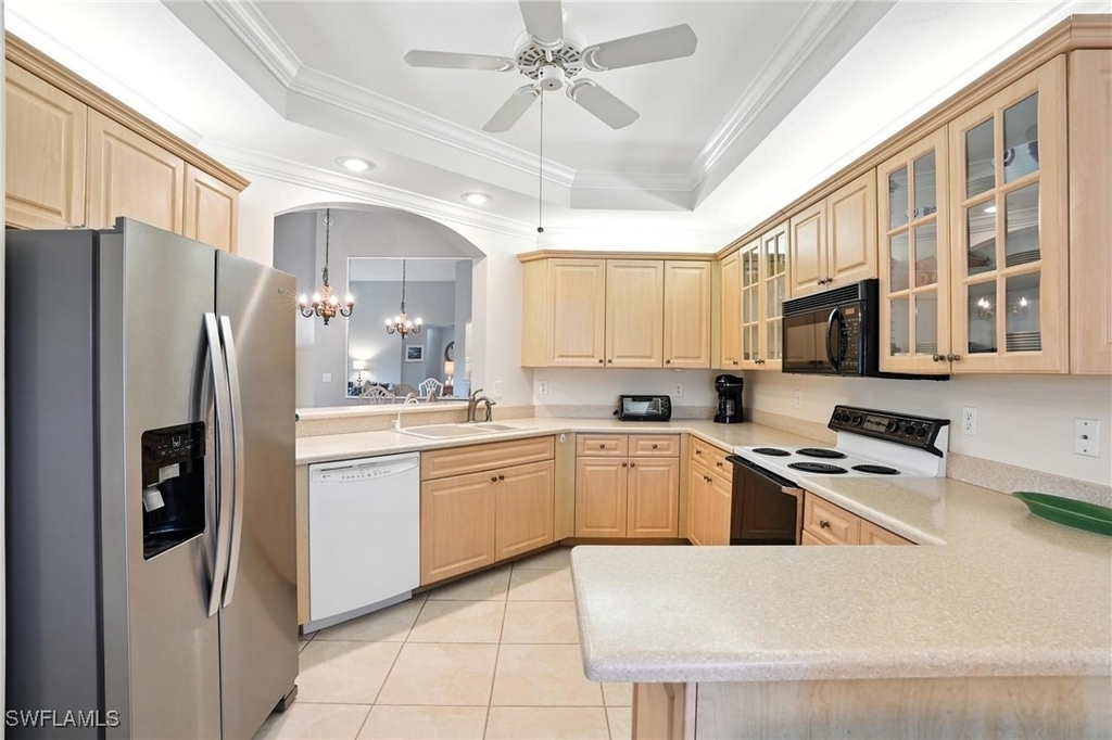 7032 Pelican Bay Boulevard - Photo 14