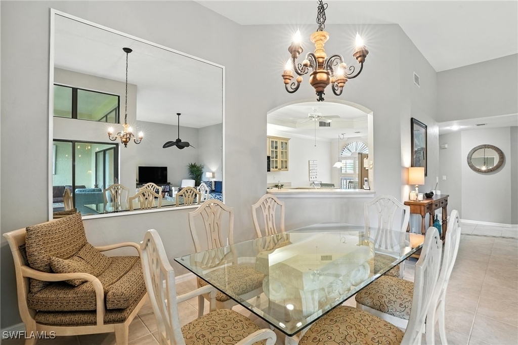 7032 Pelican Bay Boulevard - Photo 10