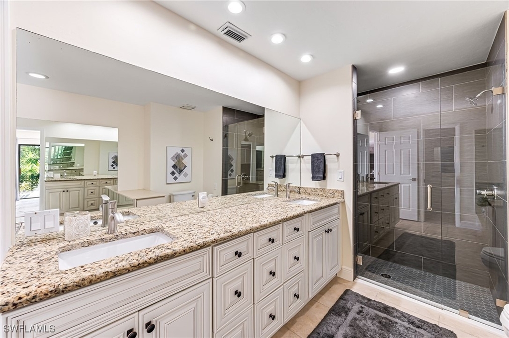9908 White Sands Place - Photo 25