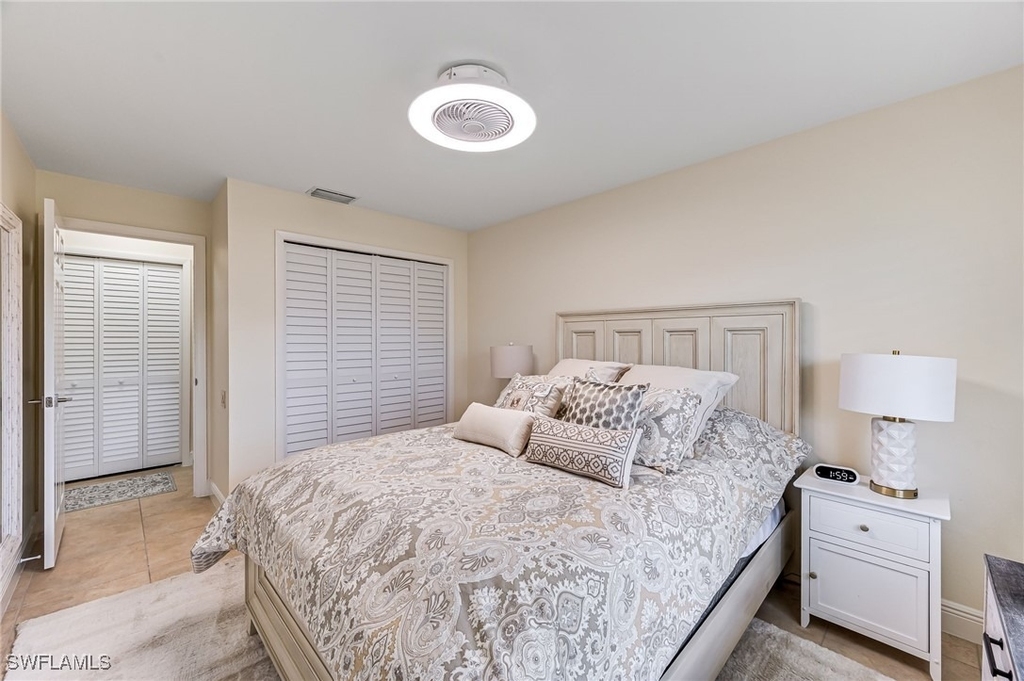 9908 White Sands Place - Photo 28