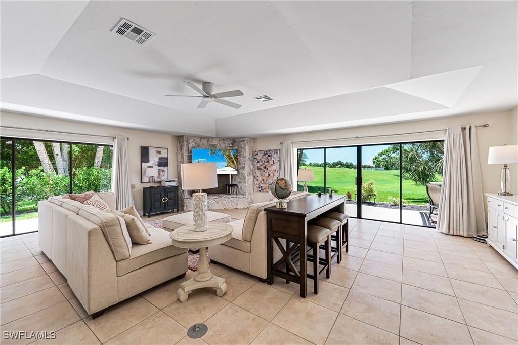 9908 White Sands Place - Photo 5