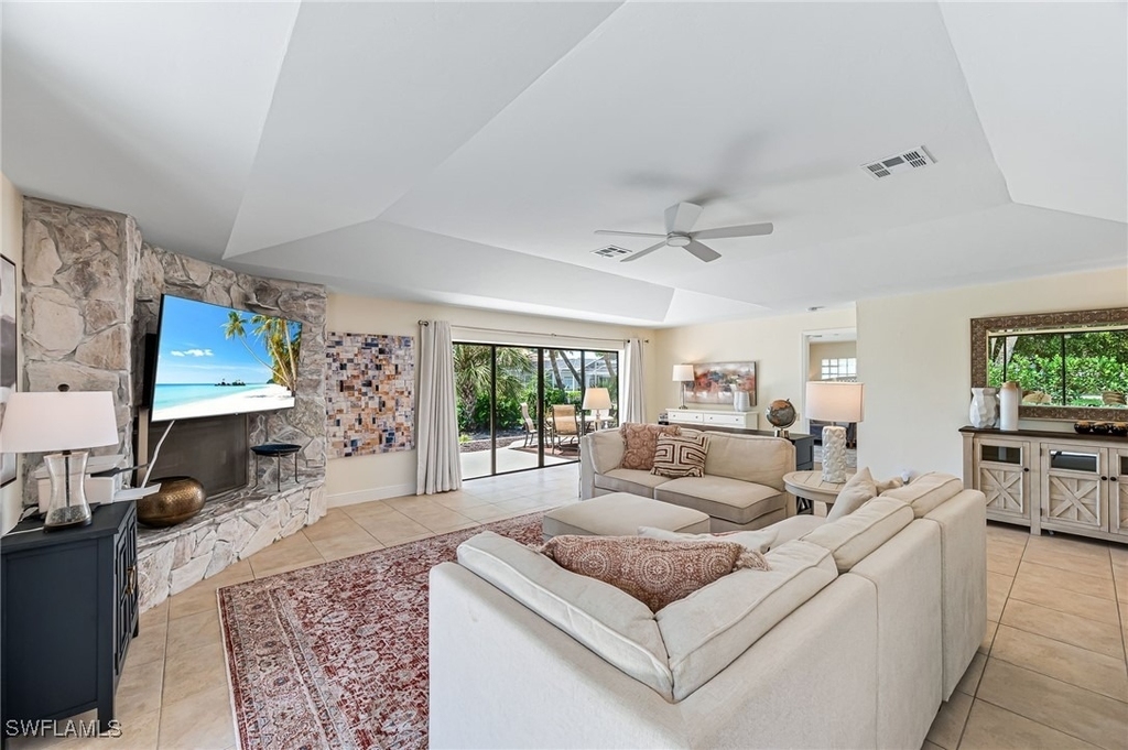 9908 White Sands Place - Photo 9