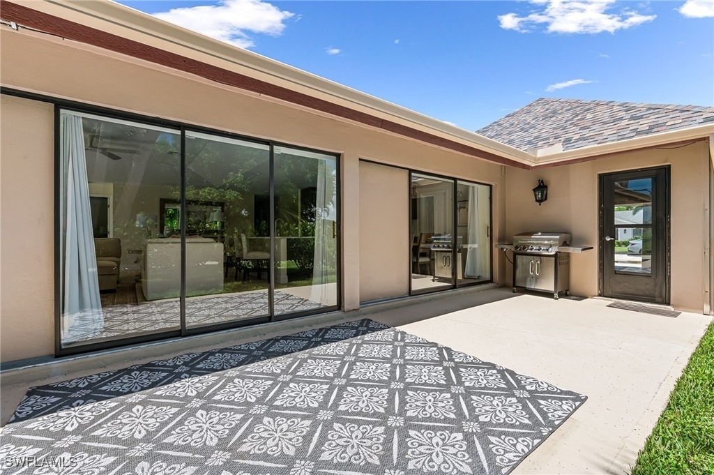 9908 White Sands Place - Photo 37