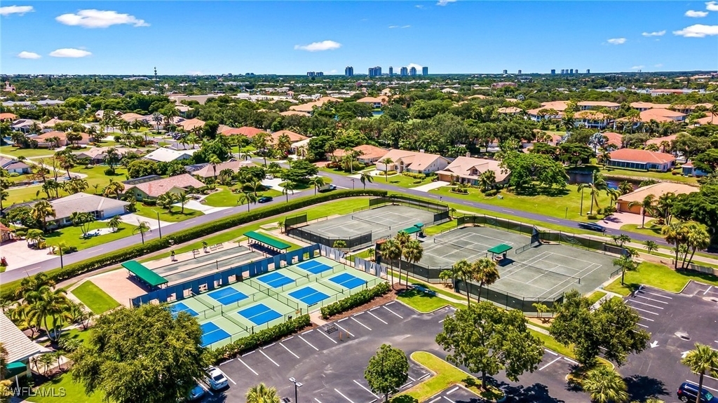 9908 White Sands Place - Photo 47
