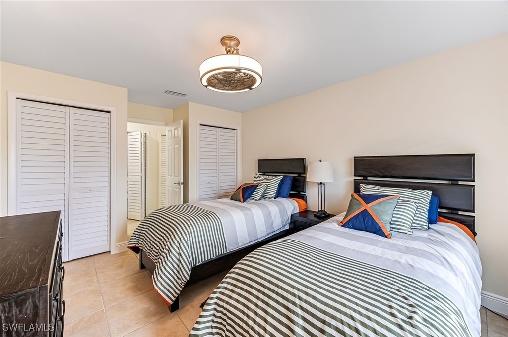 9908 White Sands Place - Photo 31