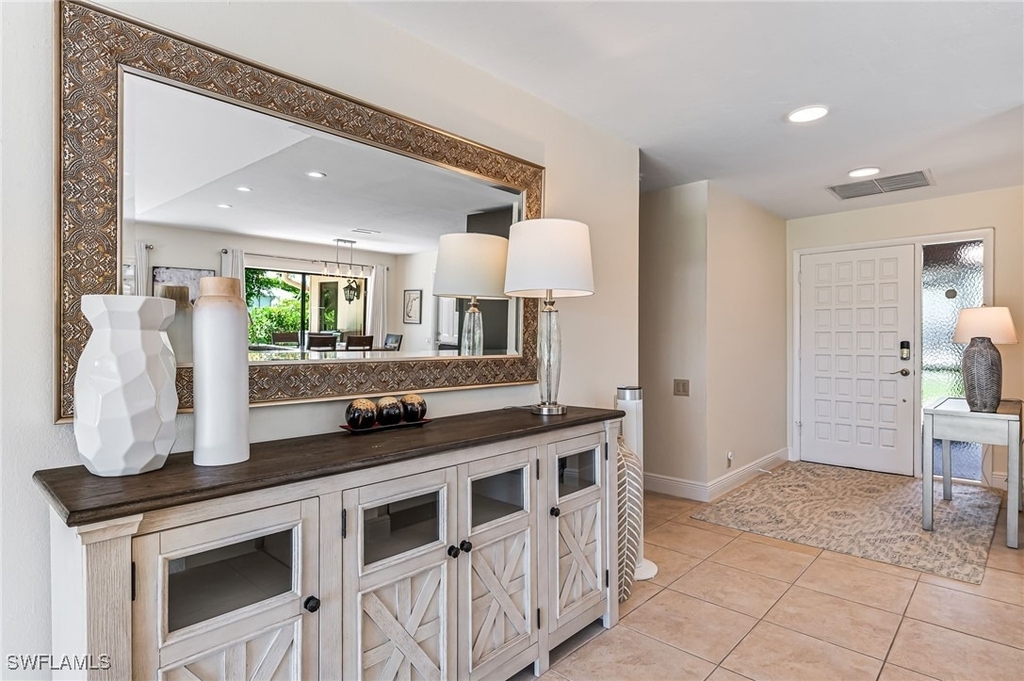 9908 White Sands Place - Photo 3