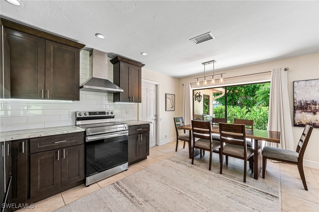 9908 White Sands Place - Photo 14