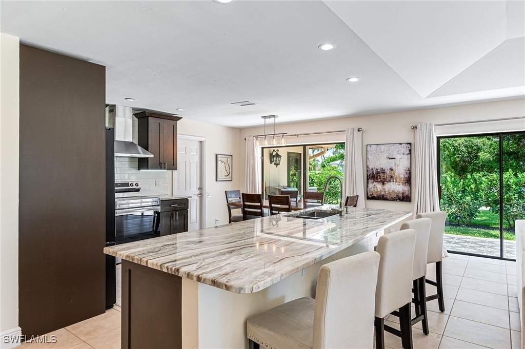 9908 White Sands Place - Photo 13