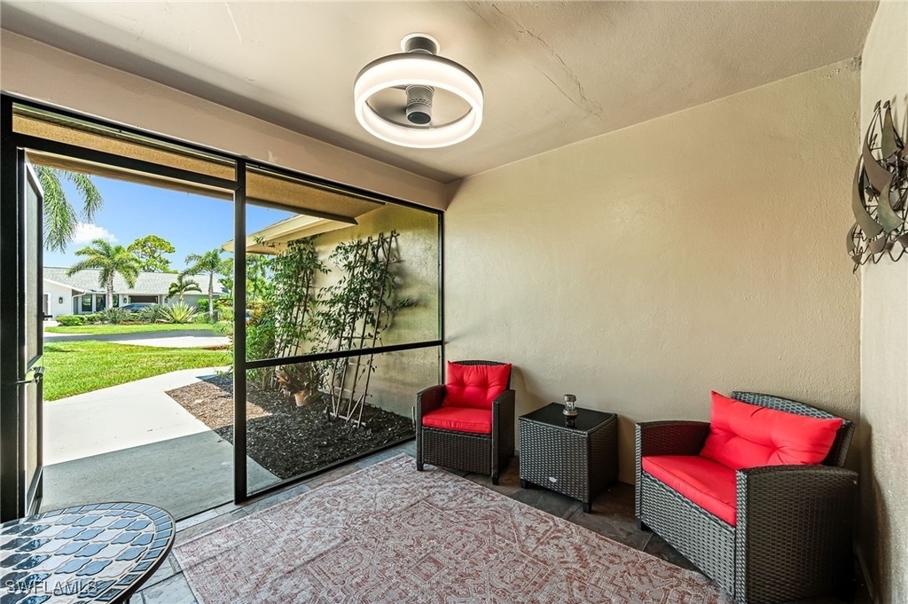 9908 White Sands Place - Photo 2