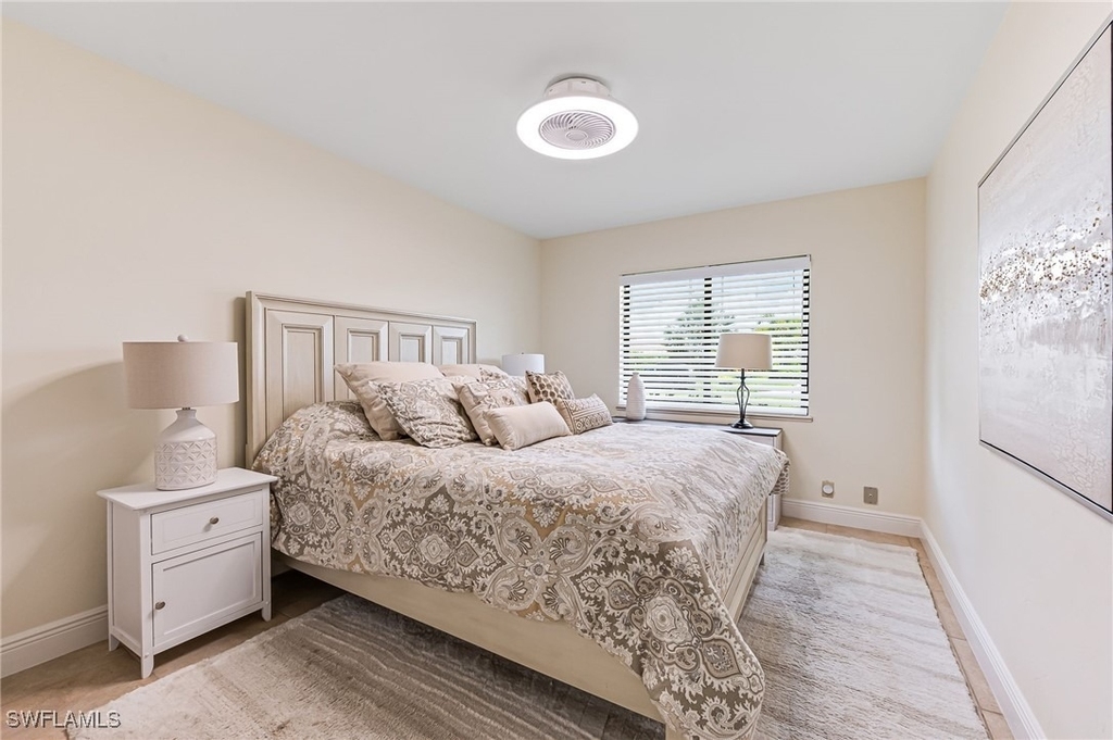 9908 White Sands Place - Photo 27