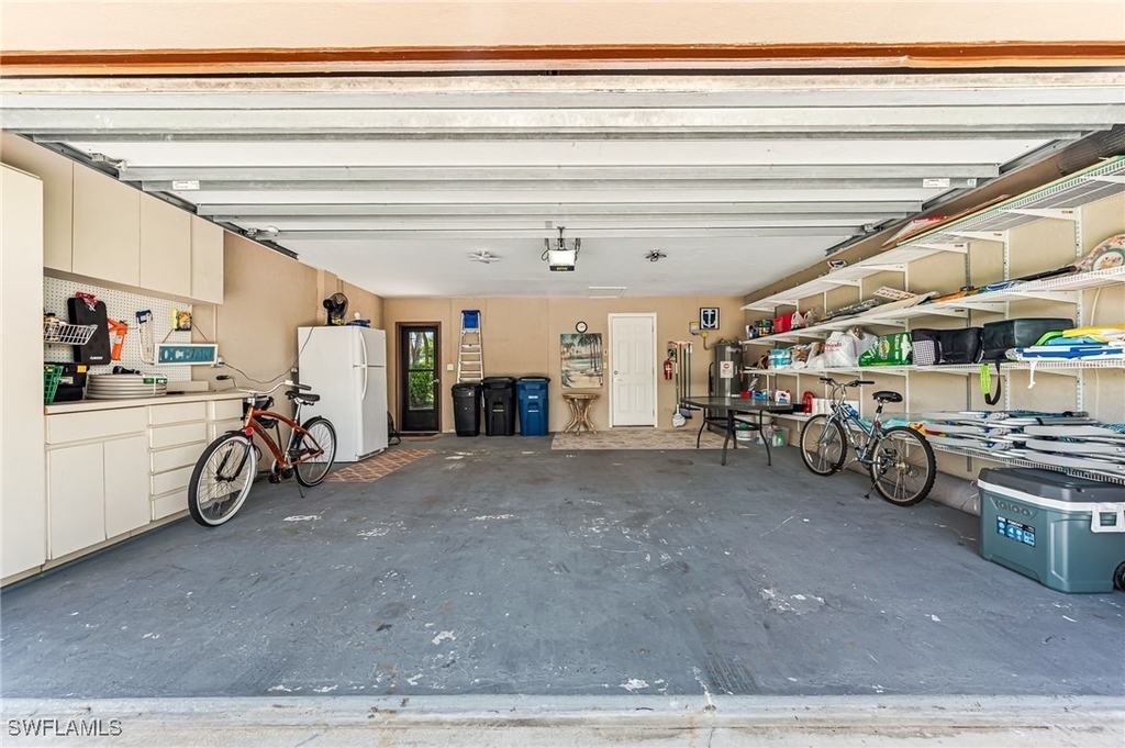 9908 White Sands Place - Photo 33