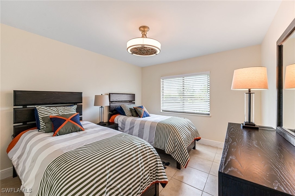 9908 White Sands Place - Photo 30