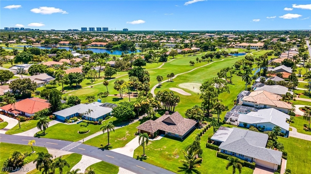 9908 White Sands Place - Photo 40