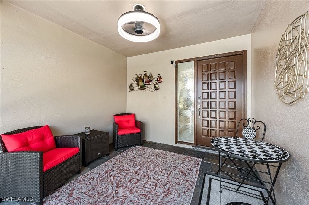 9908 White Sands Place - Photo 1