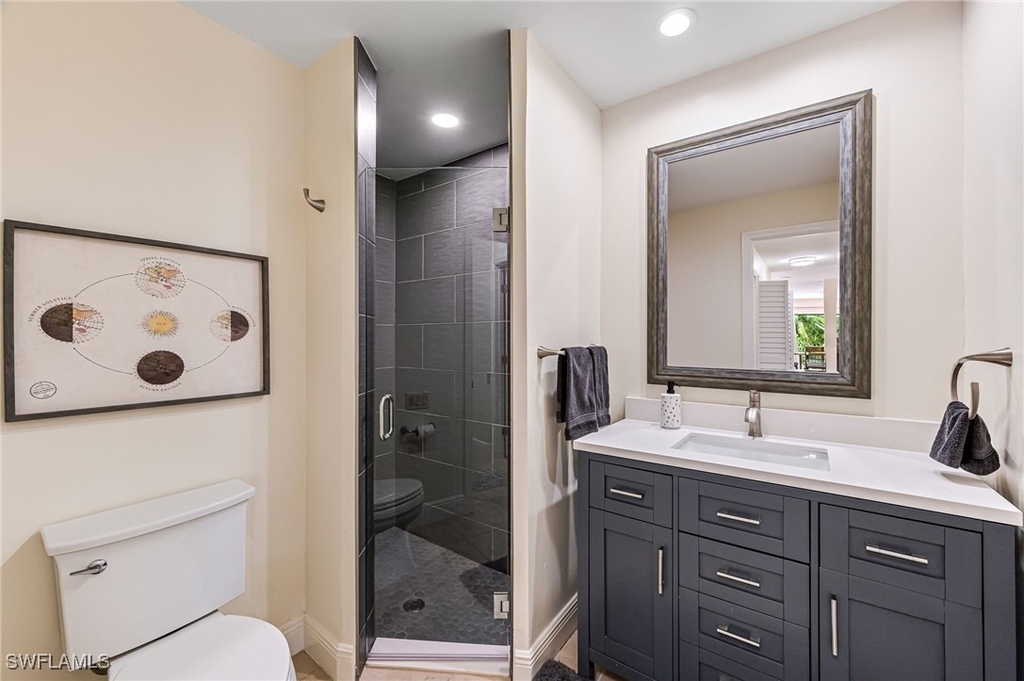 9908 White Sands Place - Photo 29