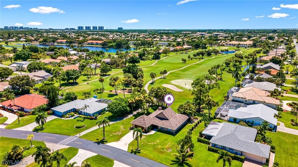 9908 White Sands Place - Photo 41