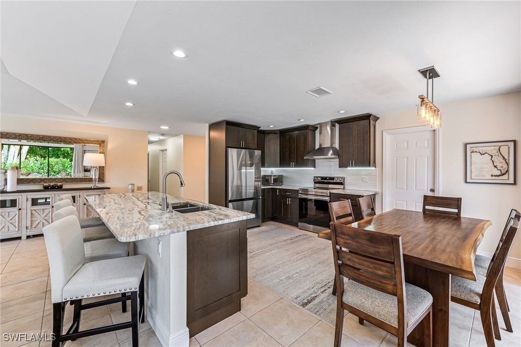 9908 White Sands Place - Photo 18