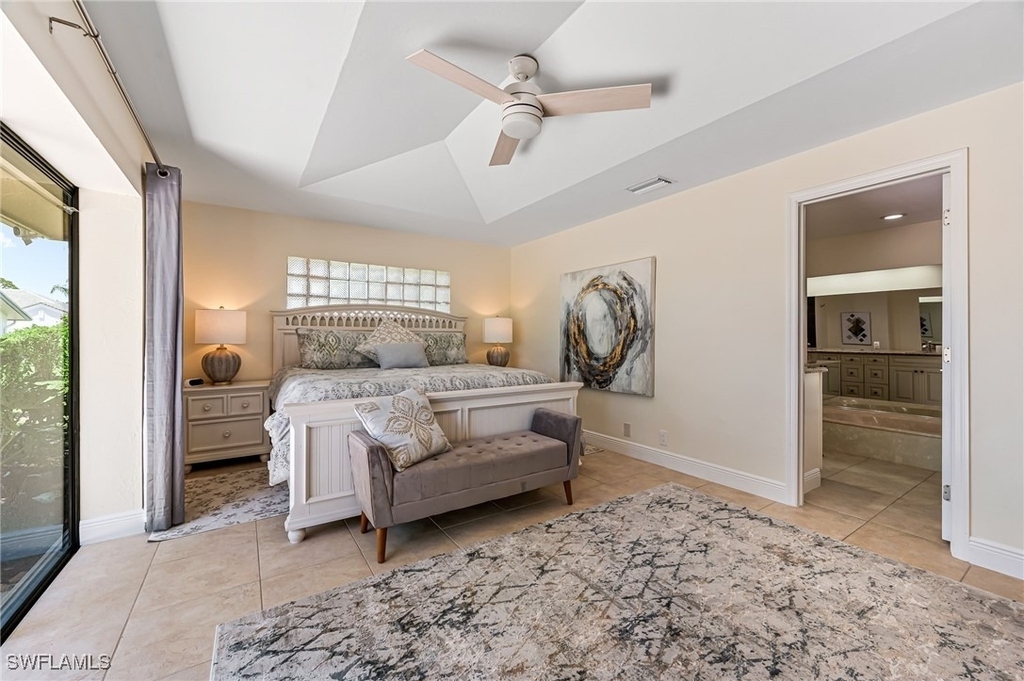 9908 White Sands Place - Photo 22