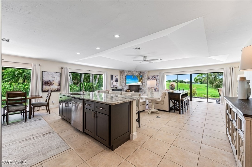 9908 White Sands Place - Photo 4