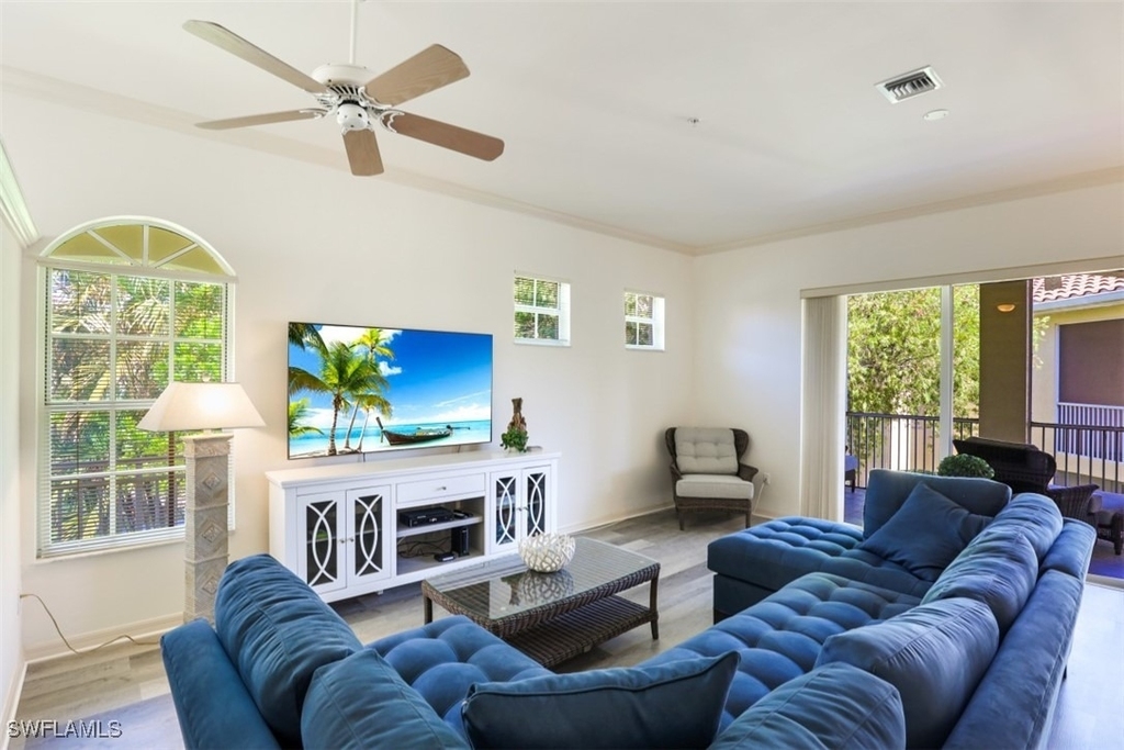 600 L Ambiance Circle - Photo 1