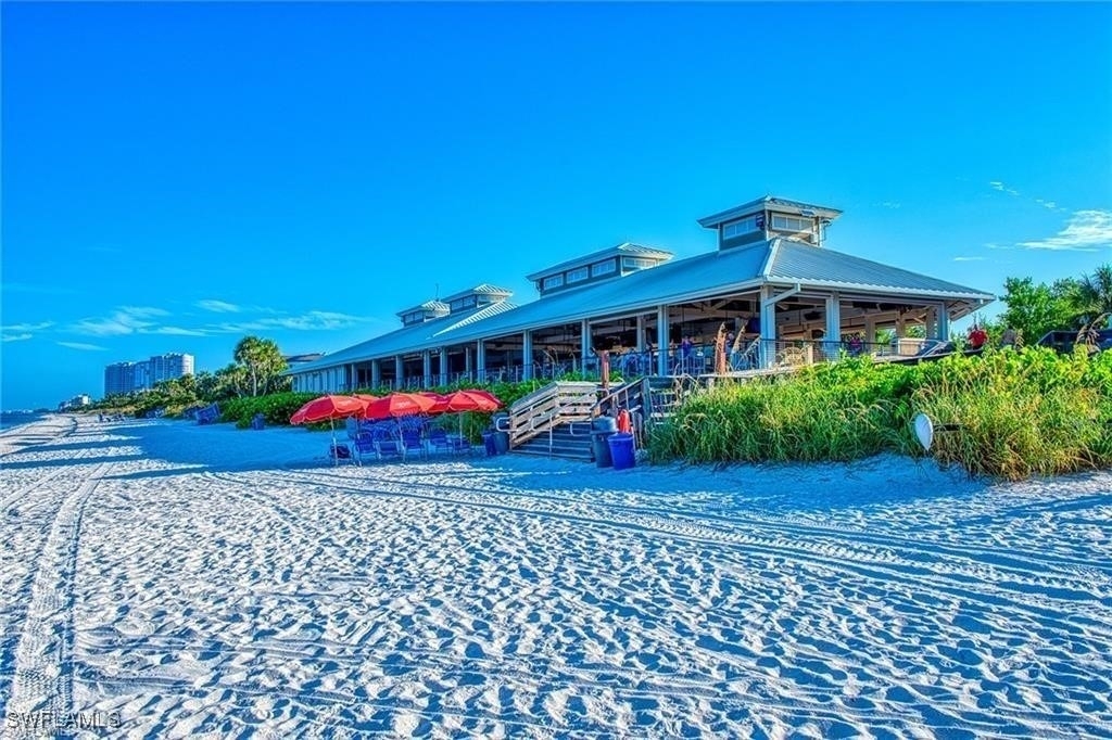 600 L Ambiance Circle - Photo 20