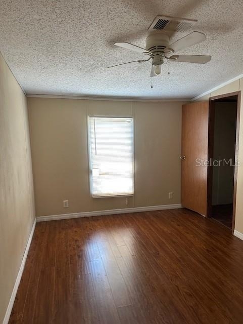5705 Middlesex Drive - Photo 1