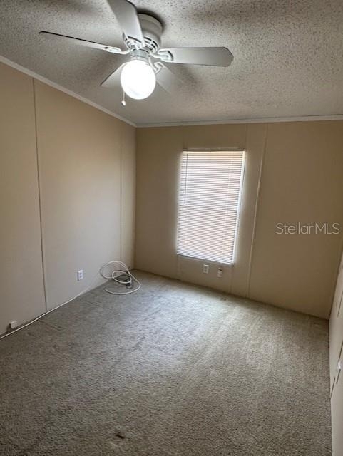 5705 Middlesex Drive - Photo 2