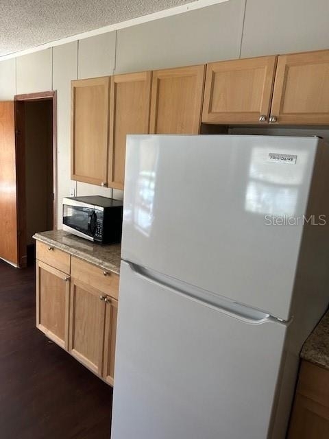 5705 Middlesex Drive - Photo 4