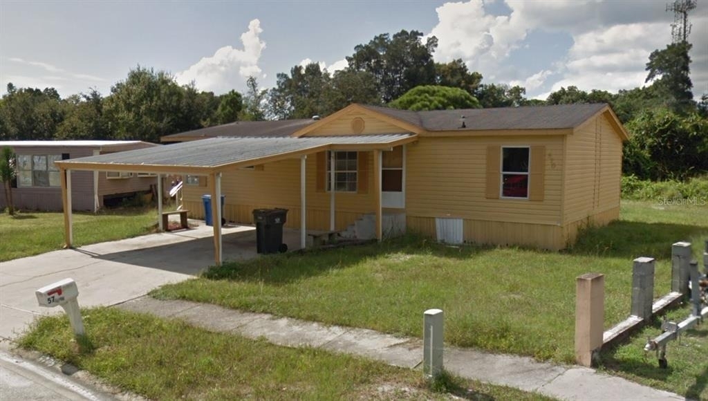 5705 Middlesex Drive - Photo 0