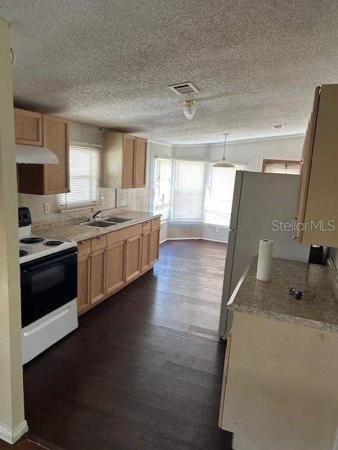 5705 Middlesex Drive - Photo 3