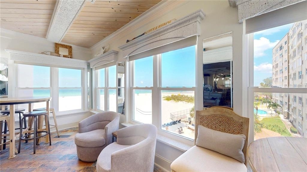 4950 Gulf Boulevard - Photo 21