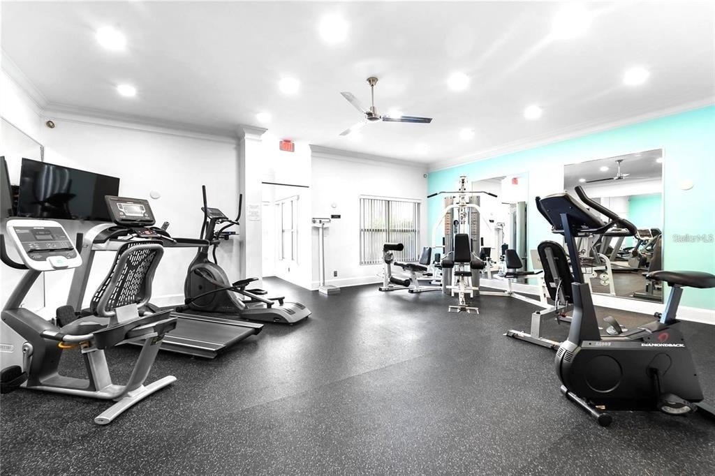 4950 Gulf Boulevard - Photo 37