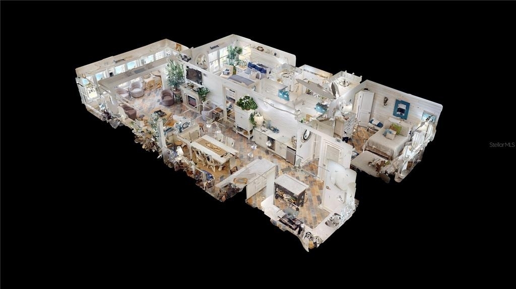4950 Gulf Boulevard - Photo 8