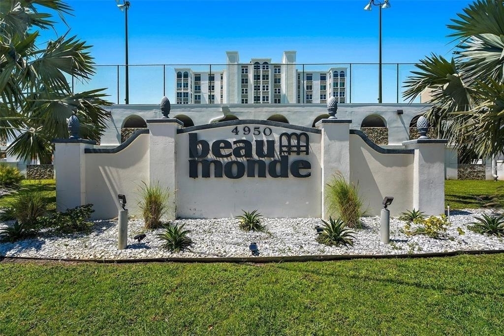 4950 Gulf Boulevard - Photo 3