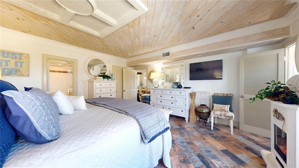 4950 Gulf Boulevard - Photo 24