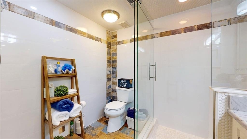 4950 Gulf Boulevard - Photo 26