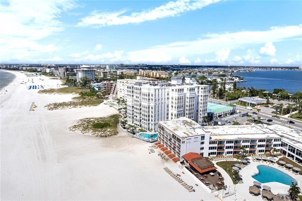 4950 Gulf Boulevard - Photo 2