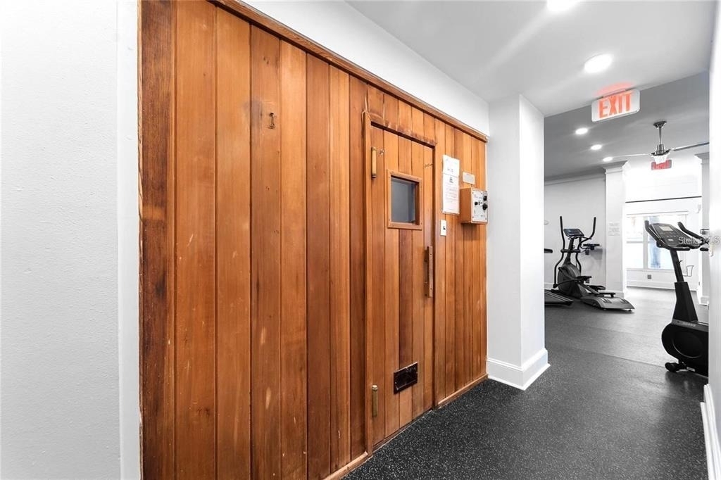 4950 Gulf Boulevard - Photo 35