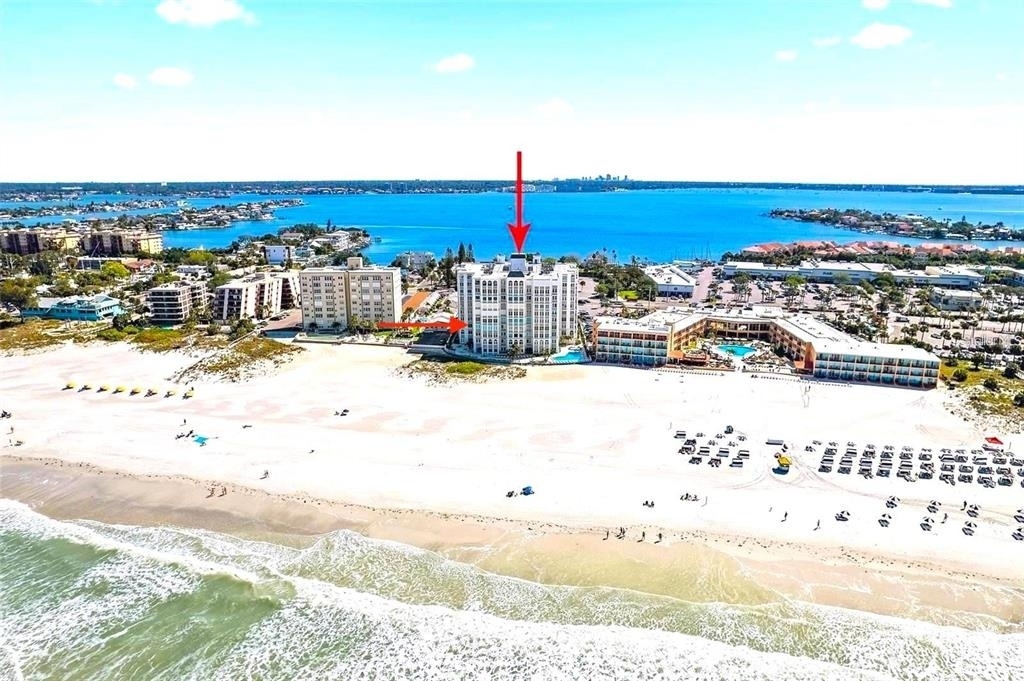 4950 Gulf Boulevard - Photo 0