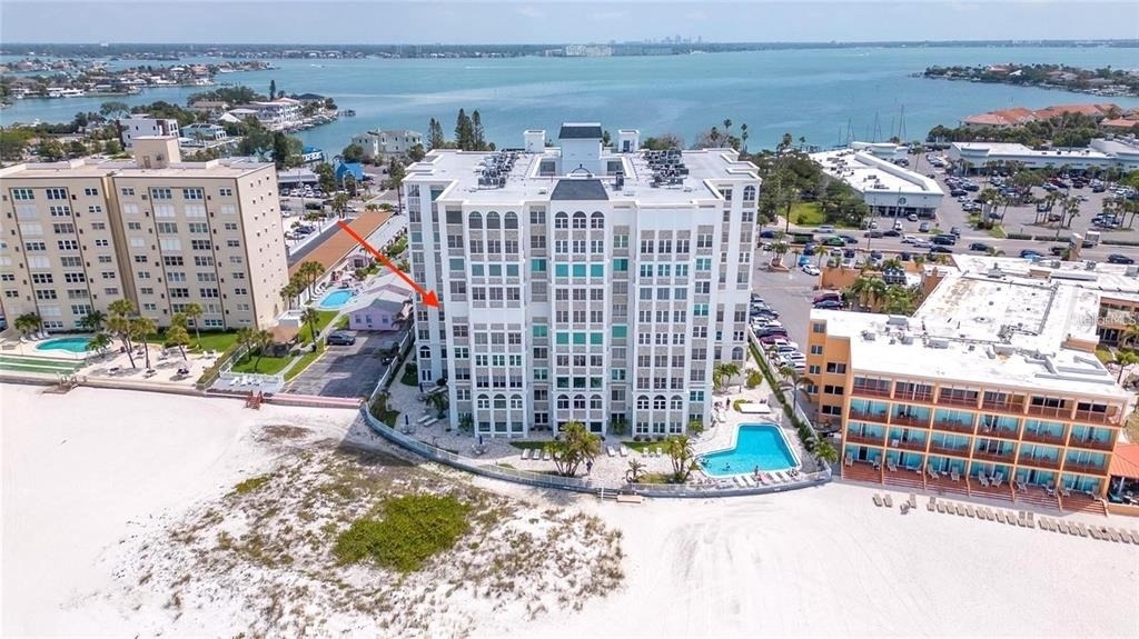 4950 Gulf Boulevard - Photo 1
