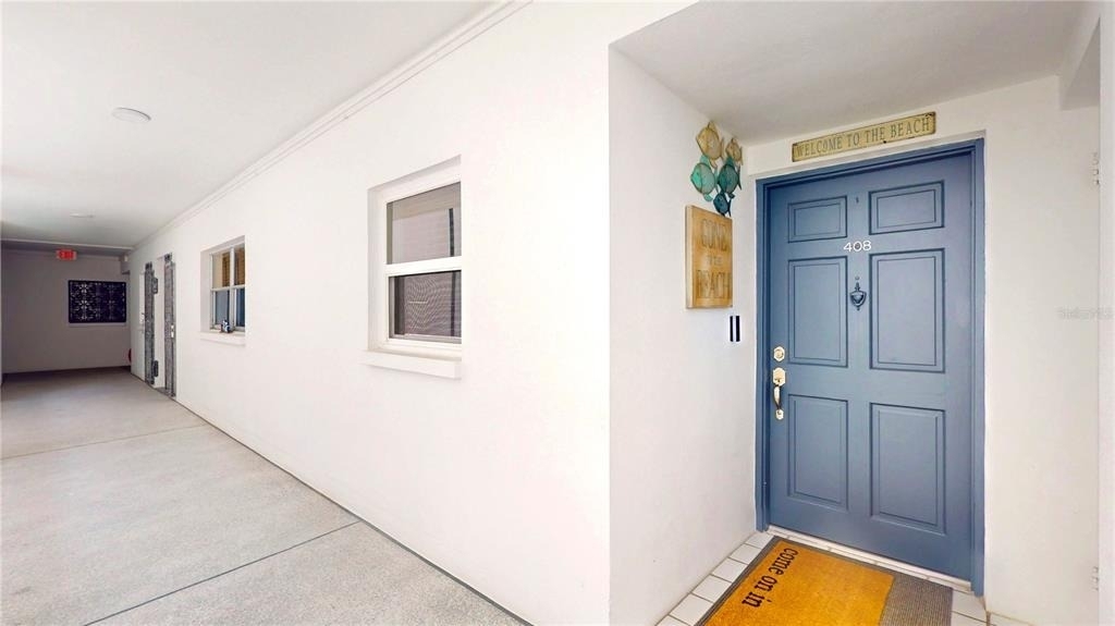 4950 Gulf Boulevard - Photo 7