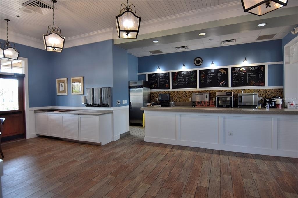 20411 Lace Cascade Road - Photo 4