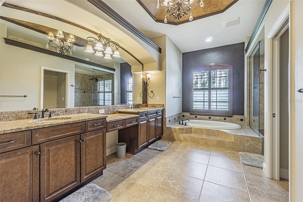 20411 Lace Cascade Road - Photo 32