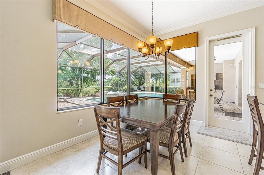 20411 Lace Cascade Road - Photo 21